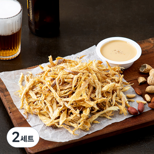 해서물산 신해삼 2개 30g 썸네일 3