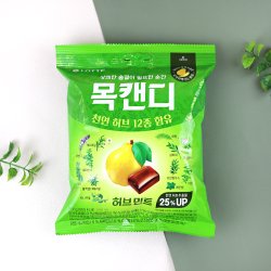 목캔디 썸네일 3