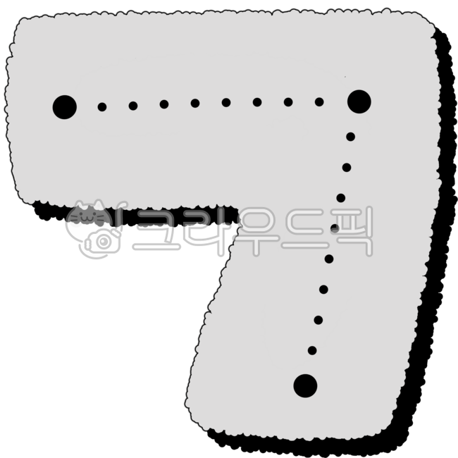 받아쓰기 썸네일 3