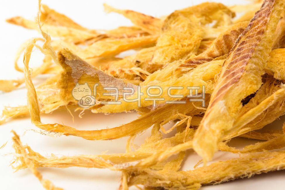 고성명태북어채300g 썸네일 2