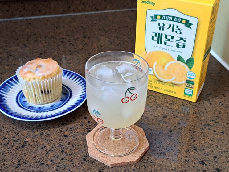 (주)쓰리비네트웍스 미식타임 가벼운 아침 상큼한 유산균바 25G 썸네일 3