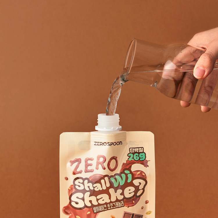 7-Eleven 무설탕 애플향 캔디 24G 썸네일 2
