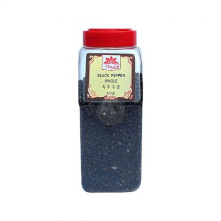 K2순흑후추원두450g 썸네일 3