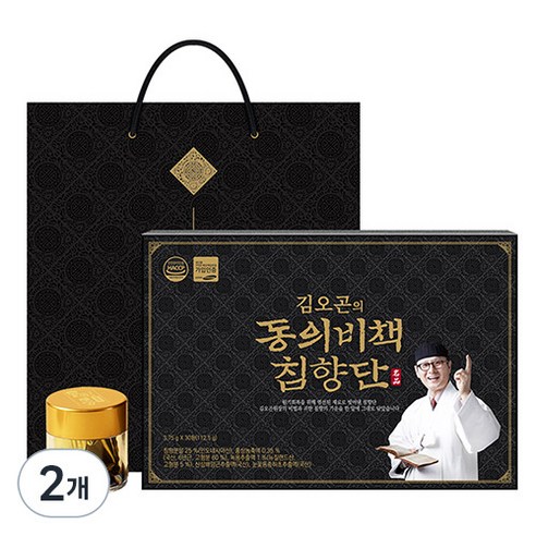동의 궁중참식 썸네일 3