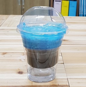간이정수기만들기 썸네일 2