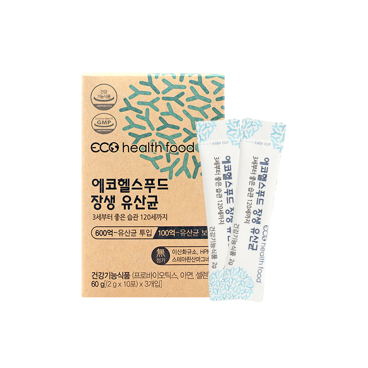 북설악농수산 인진쑥환프리미엄 180g(2g*90포입) 1개 썸네일 2
