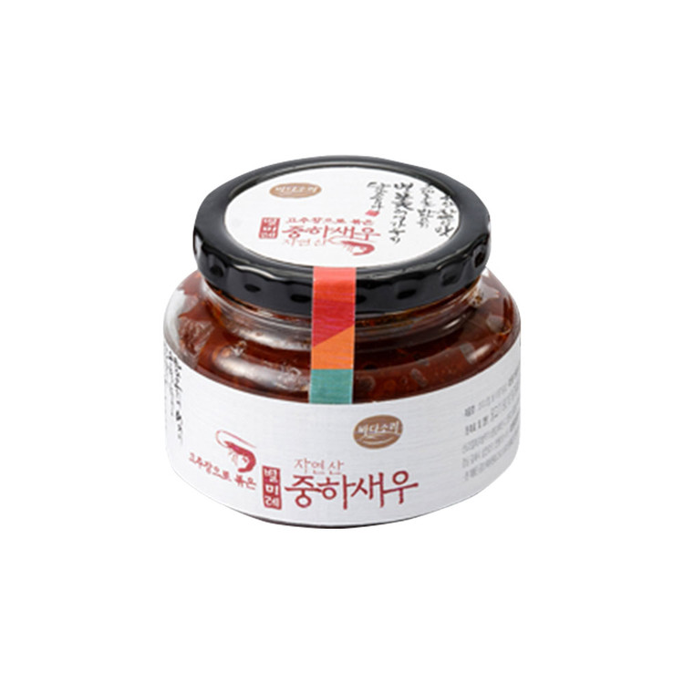 소라볶음고추장170g 썸네일 2