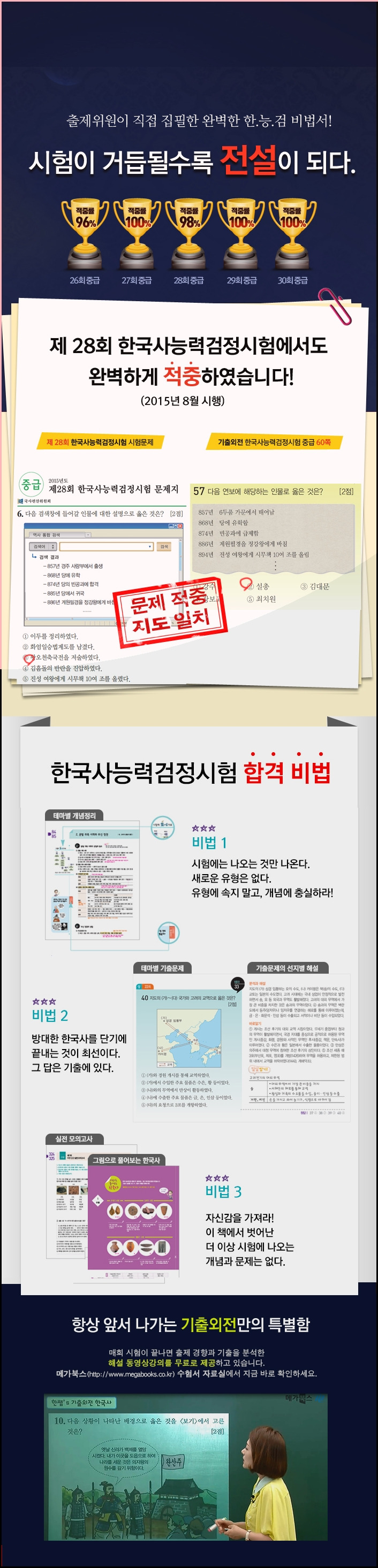 스터디 한국사 지도 잇 썸네일 3