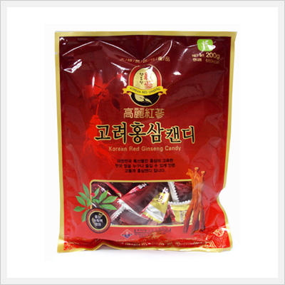 비타미인 사과 1g*60 썸네일 2