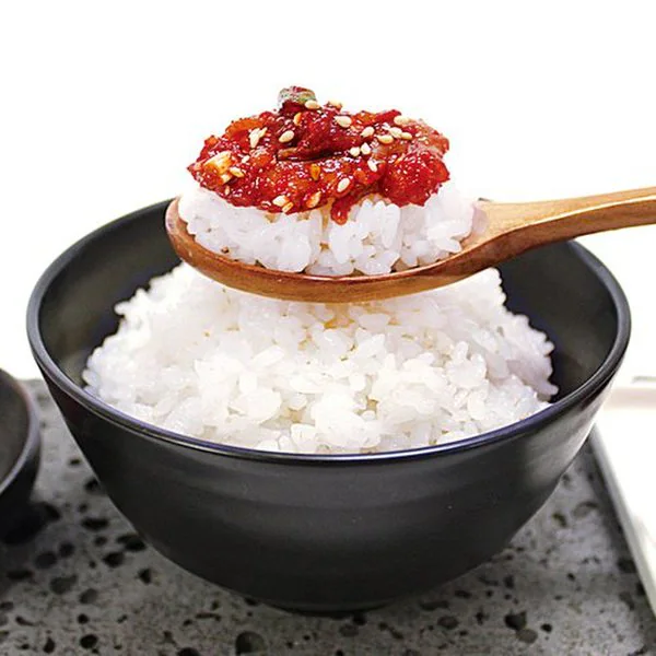 낙지젓 800g 썸네일 2