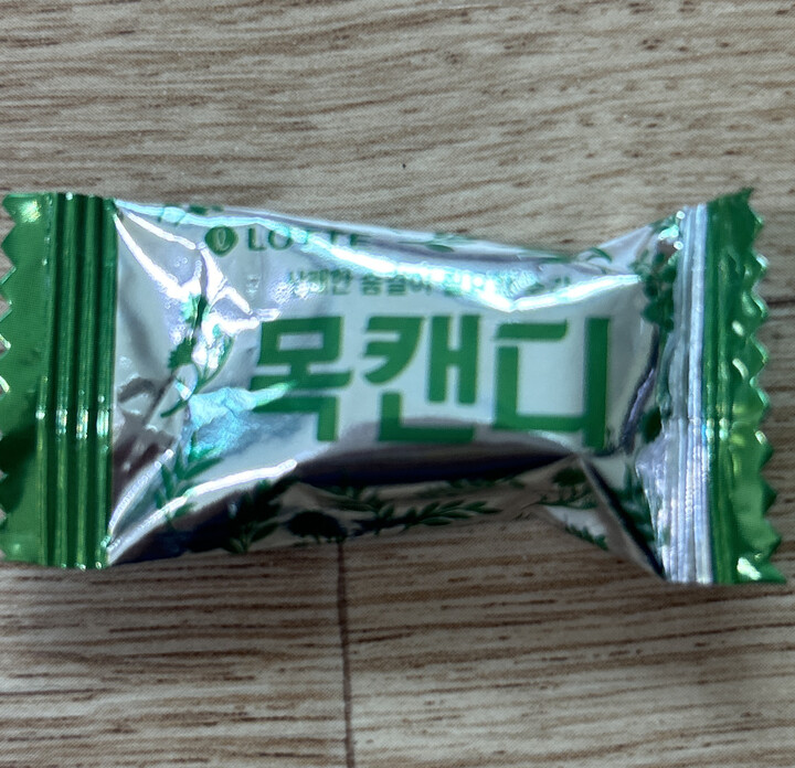 롯데_목캔디42g 썸네일 3