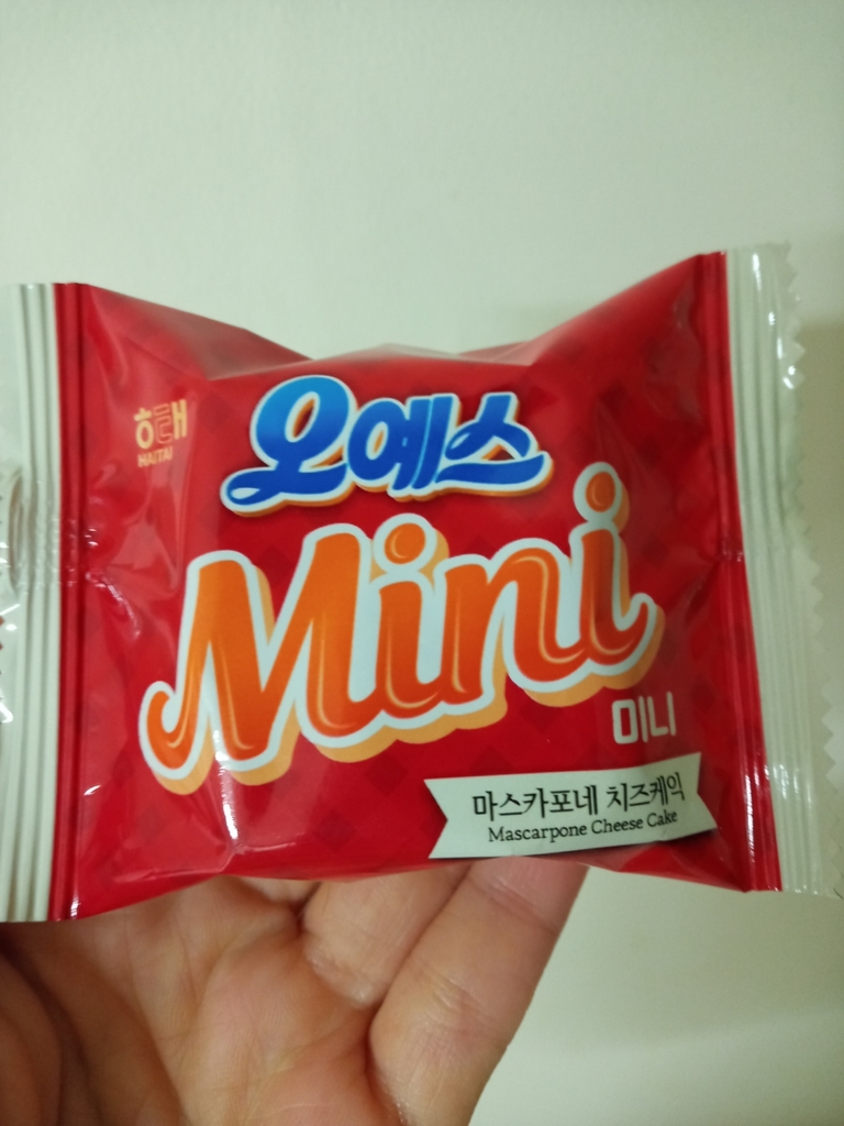 오예스_미니 썸네일 2
