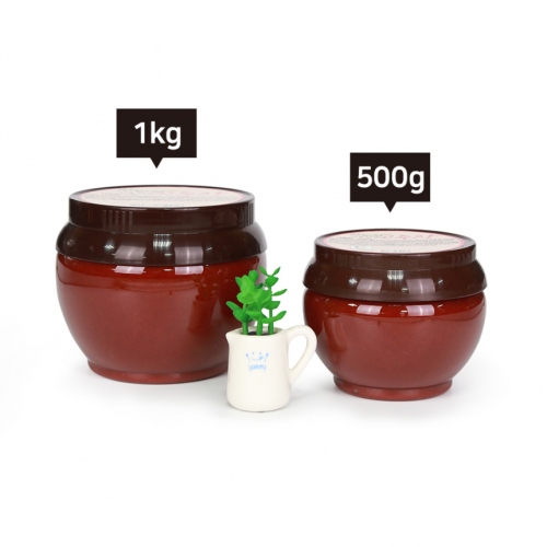 참맛촌 새우젓기타 1kg 썸네일 3