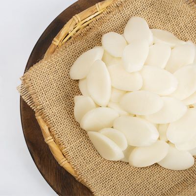 칠)쌀떡500g 썸네일 3