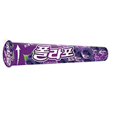 폴라포포도 썸네일 3