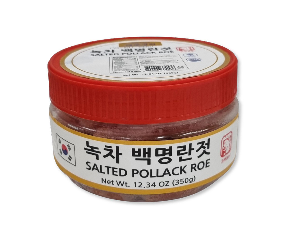 쌀로만제과 녹차맛캔디 350g 썸네일 3