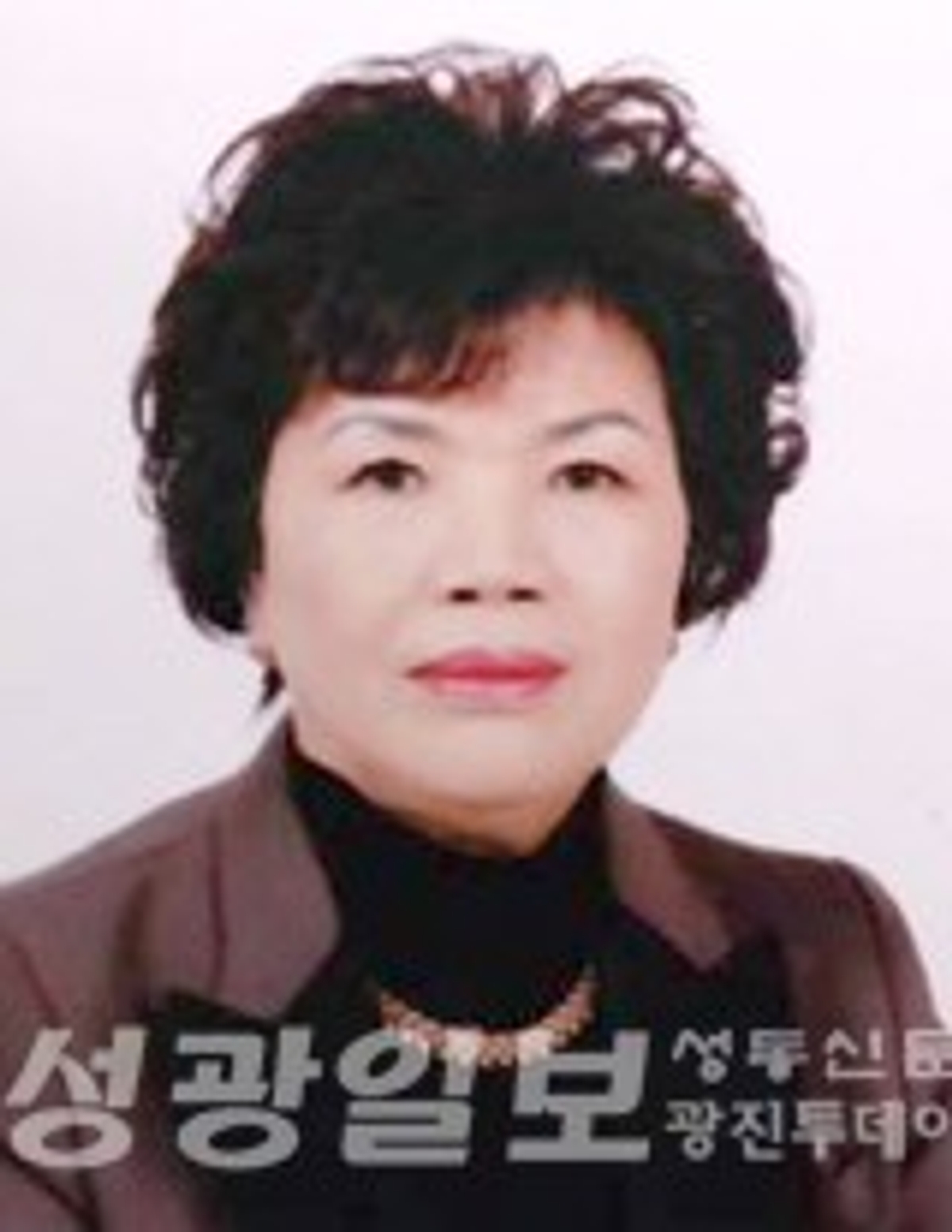 우리나라 미소면 200 썸네일 2