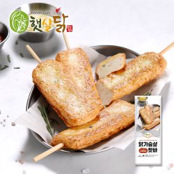 햇살고추부각-80g 썸네일 2