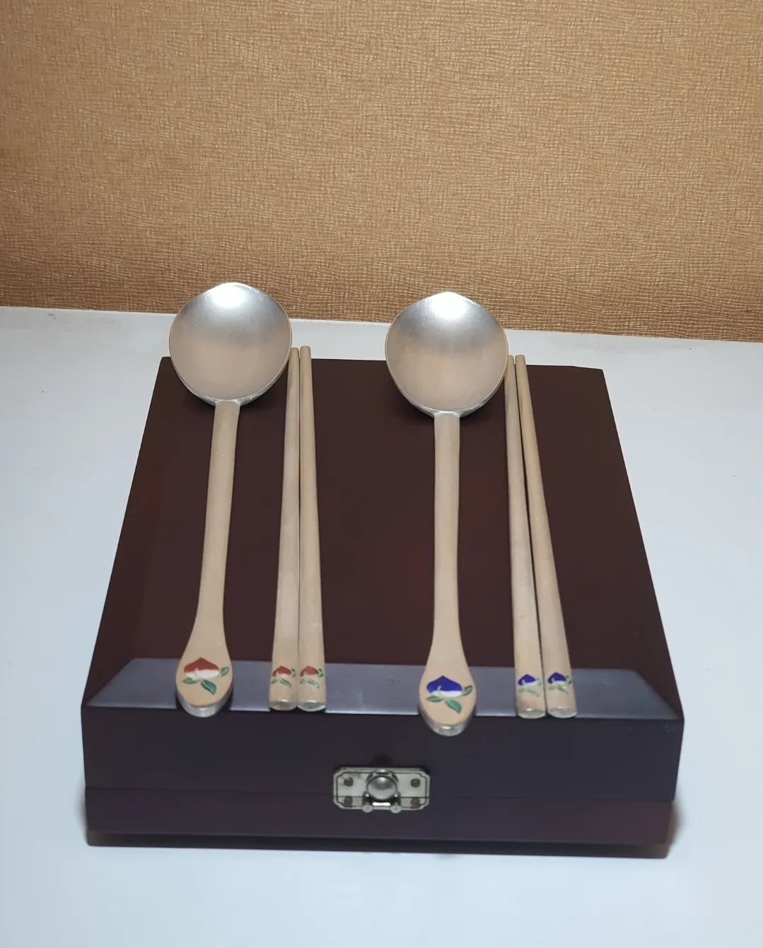 청아원(주) 은수저 썬오이절임 1KG 썸네일 3