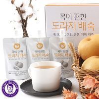 엄마사랑 (100ml 30팩) 썸네일 2
