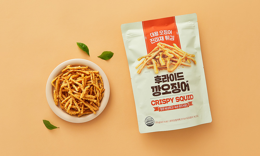OHS 김당과 김자반96% 45G 썸네일 2