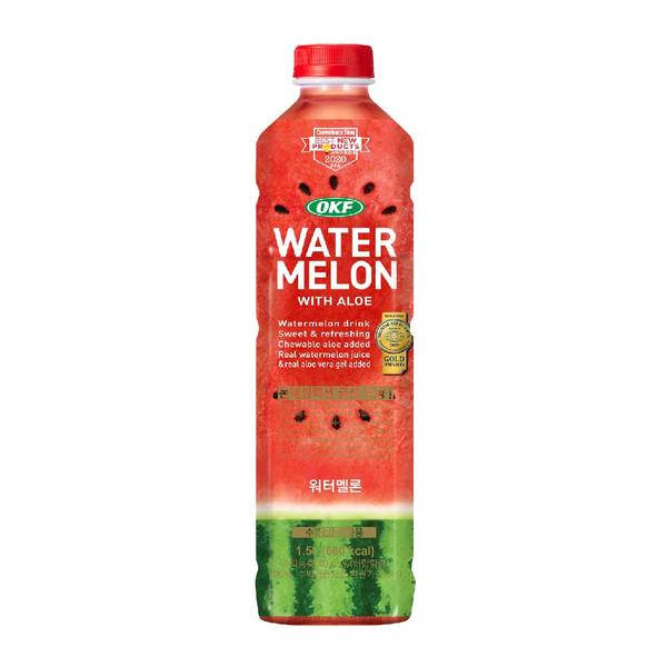 홈플러스 알뜰상품 엣지워터 1.5L 썸네일 2