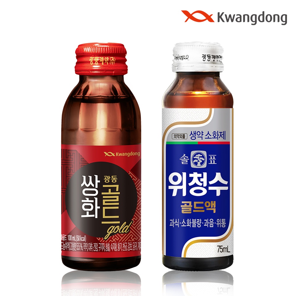 동인바이오 명인전통흑초 골드 1800ml x 1병 썸네일 3