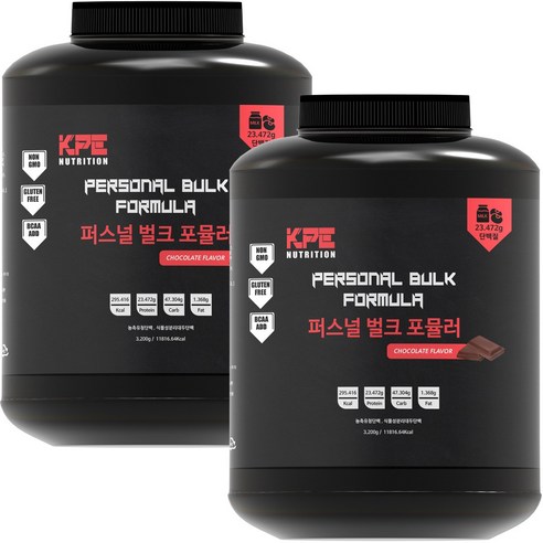 태양식품-태양순대-벌크-2kg 썸네일 2