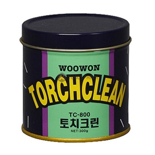 크랜베리퓨레 300g 썸네일 2