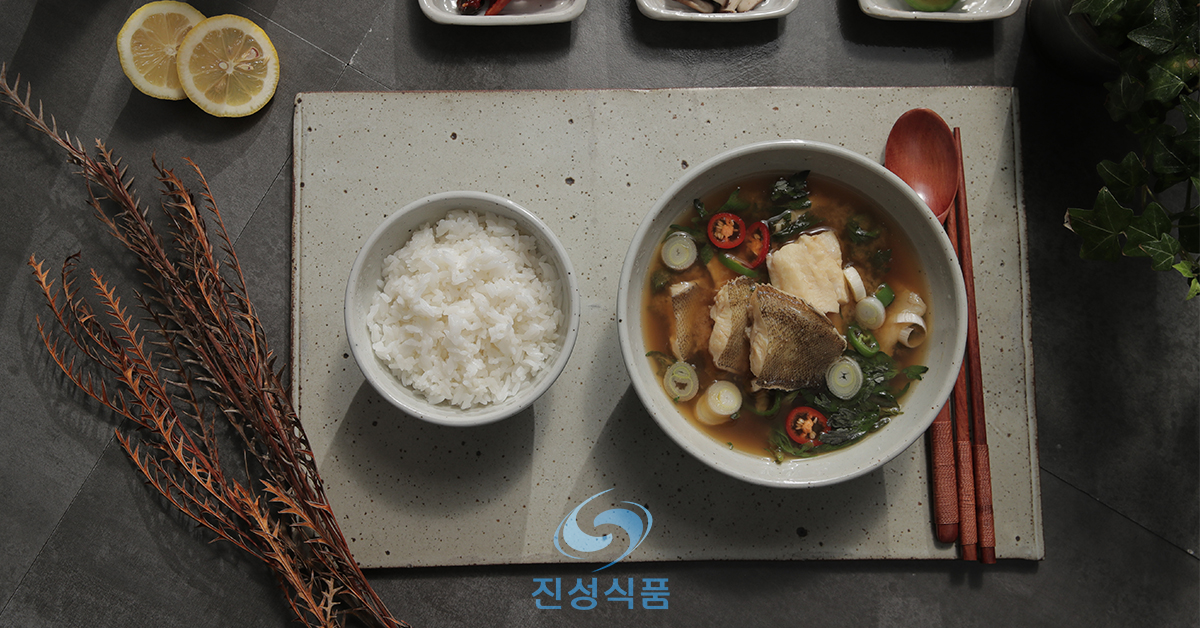 맛김치500g 썸네일 3