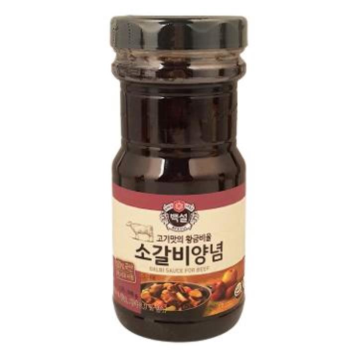 하선정맛김치350g*2 썸네일 3