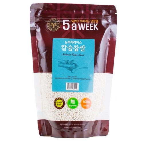 칼슘찰보리라이스 썸네일 2
