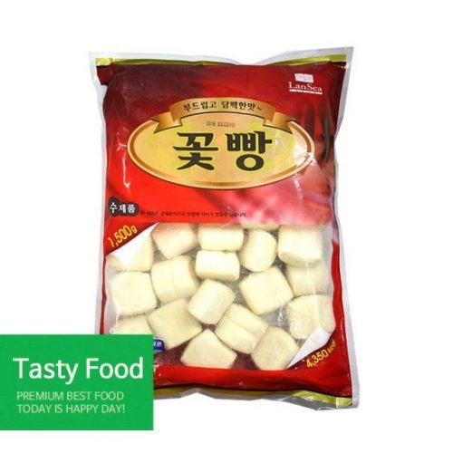 유성연식품 유성청정두부 5kg 썸네일 3