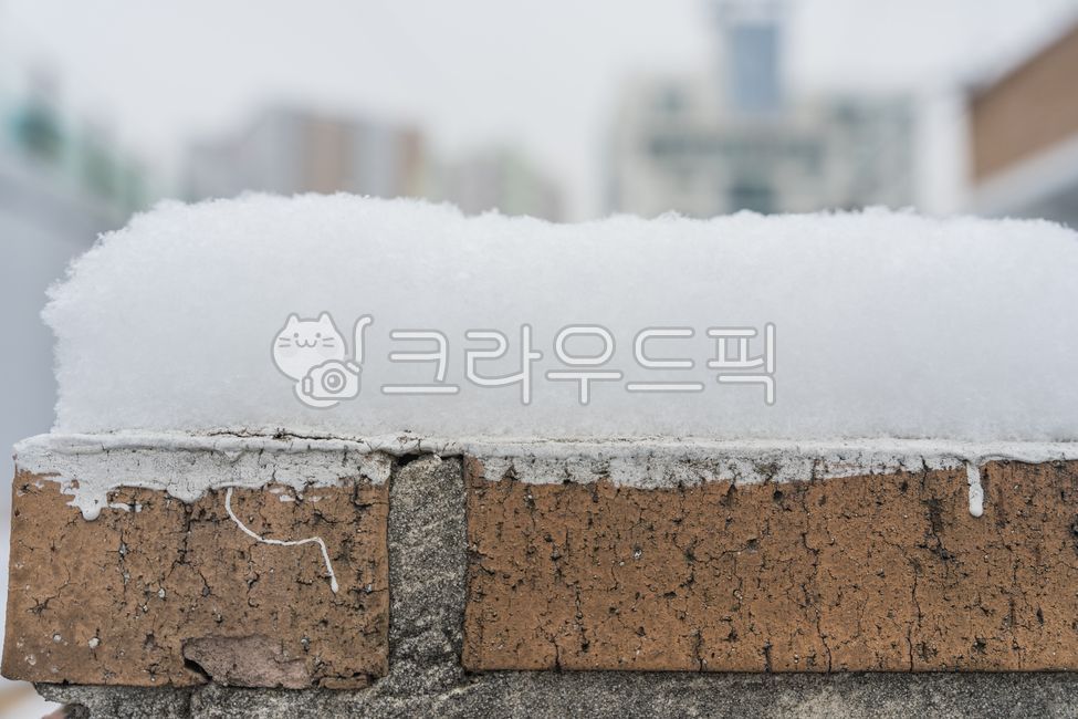 block ice 봉투(벽돌얼음) 썸네일 2