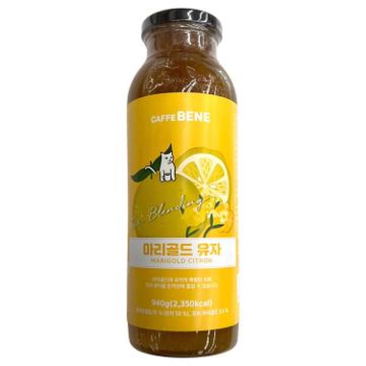 사과쨈(삼광)3kg 썸네일 3
