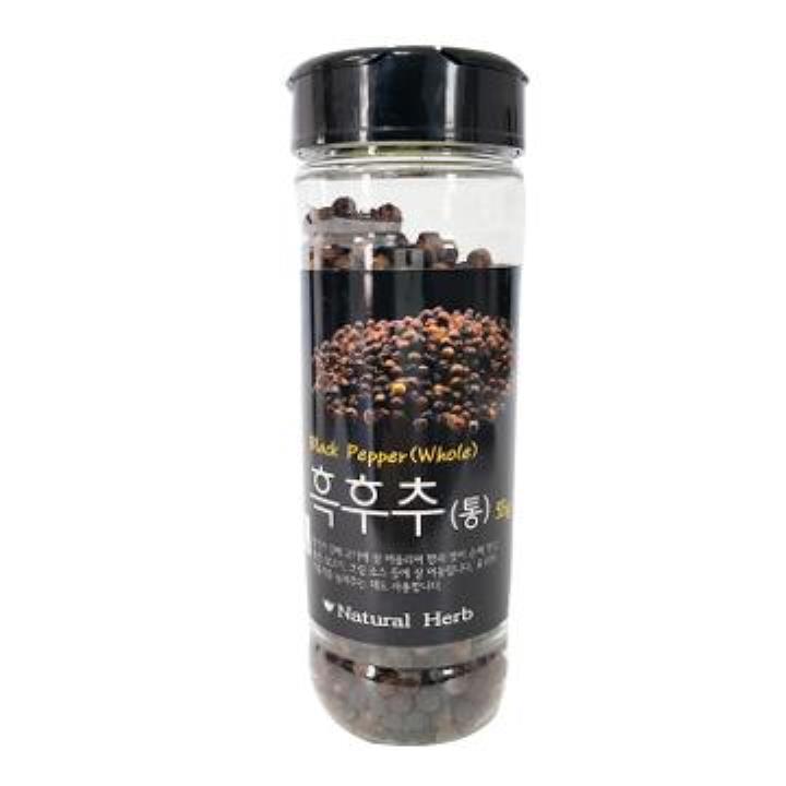 나라통상 소포장 갈릭캐슈넛 55g 썸네일 2
