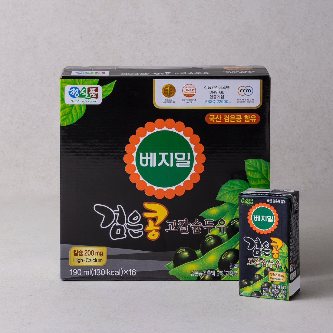 이마트 당신이 좋아하는 검은콩식빵 썸네일 2