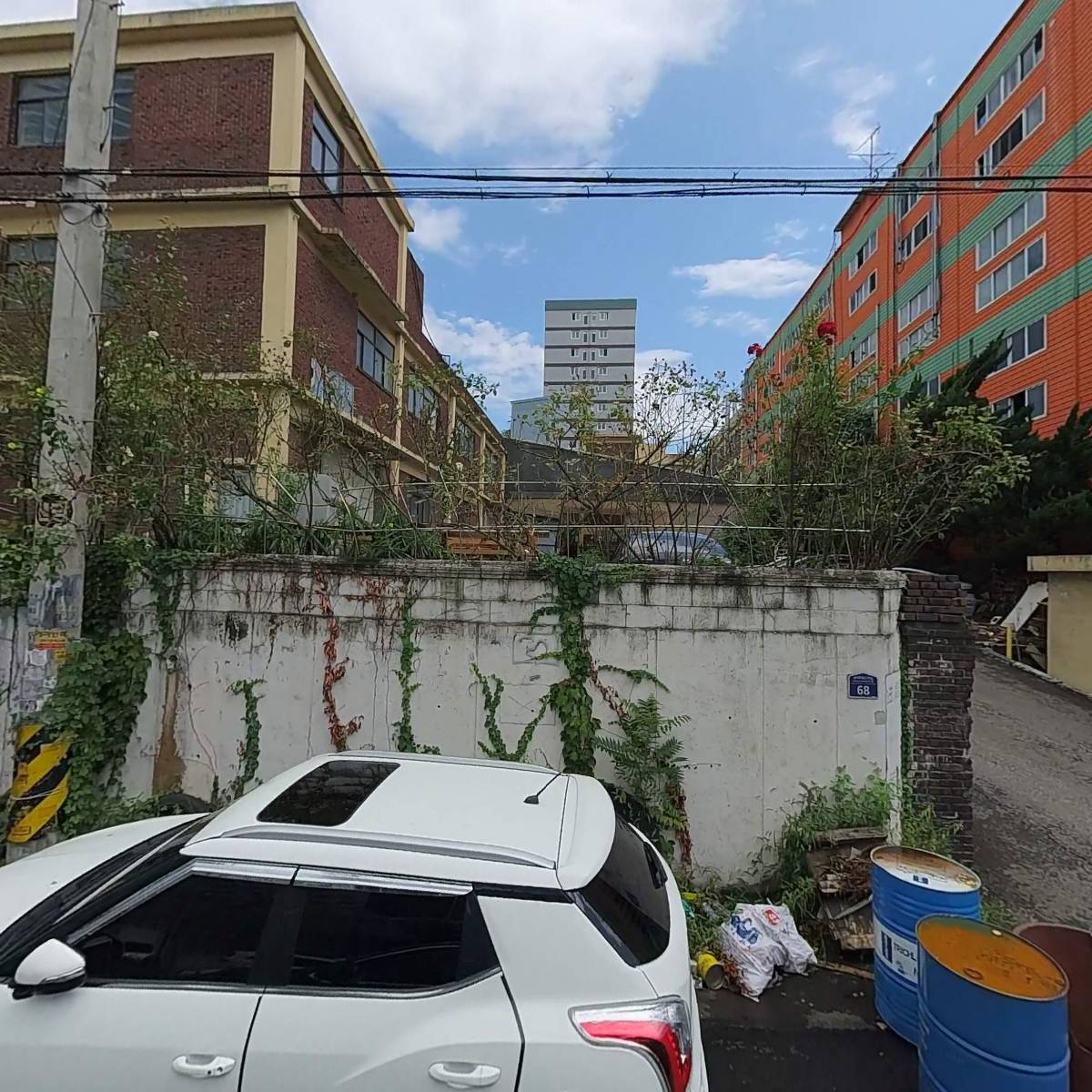 본연내고향광천김25g 썸네일 2