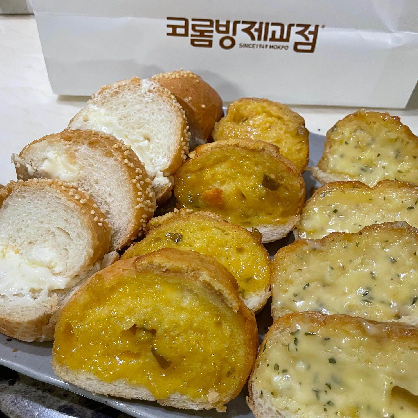 롤전병 썸네일 3