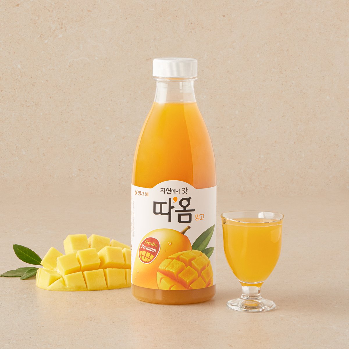 망고아작 썸네일 2
