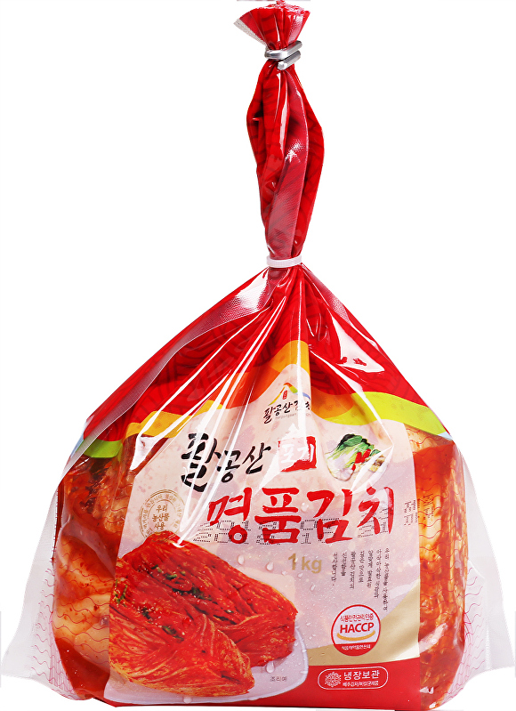 순.맛김치500 썸네일 2