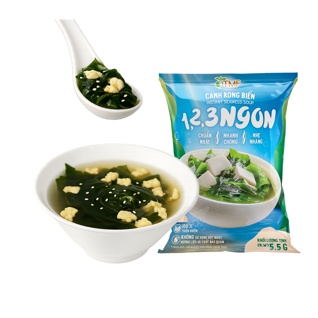 이유식전용담박(55g) 썸네일 2