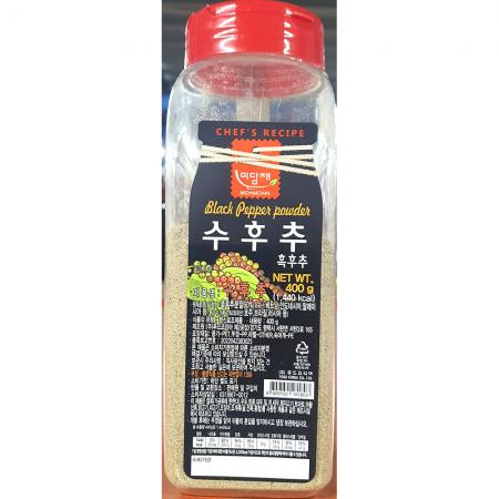 하이백후추400g*20개입 썸네일 2