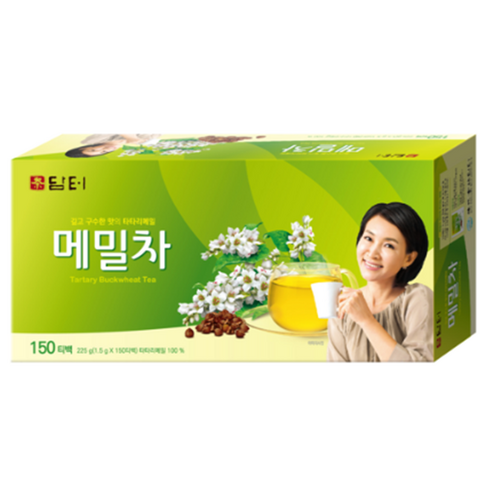 통앤풍『환』1박스(7g × 50개입) 썸네일 2