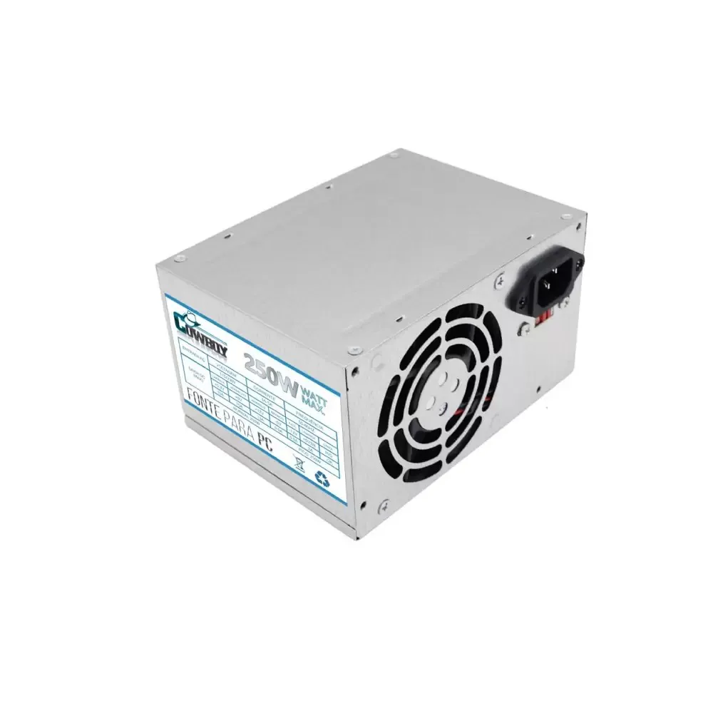 웰푸드시몬250g 썸네일 2