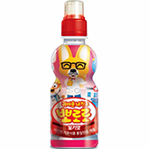 뽀로로딸기맛 썸네일 2