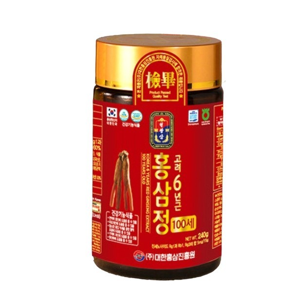 정다운식품 통참깨100%참기름 1650G x 1EA 썸네일 2