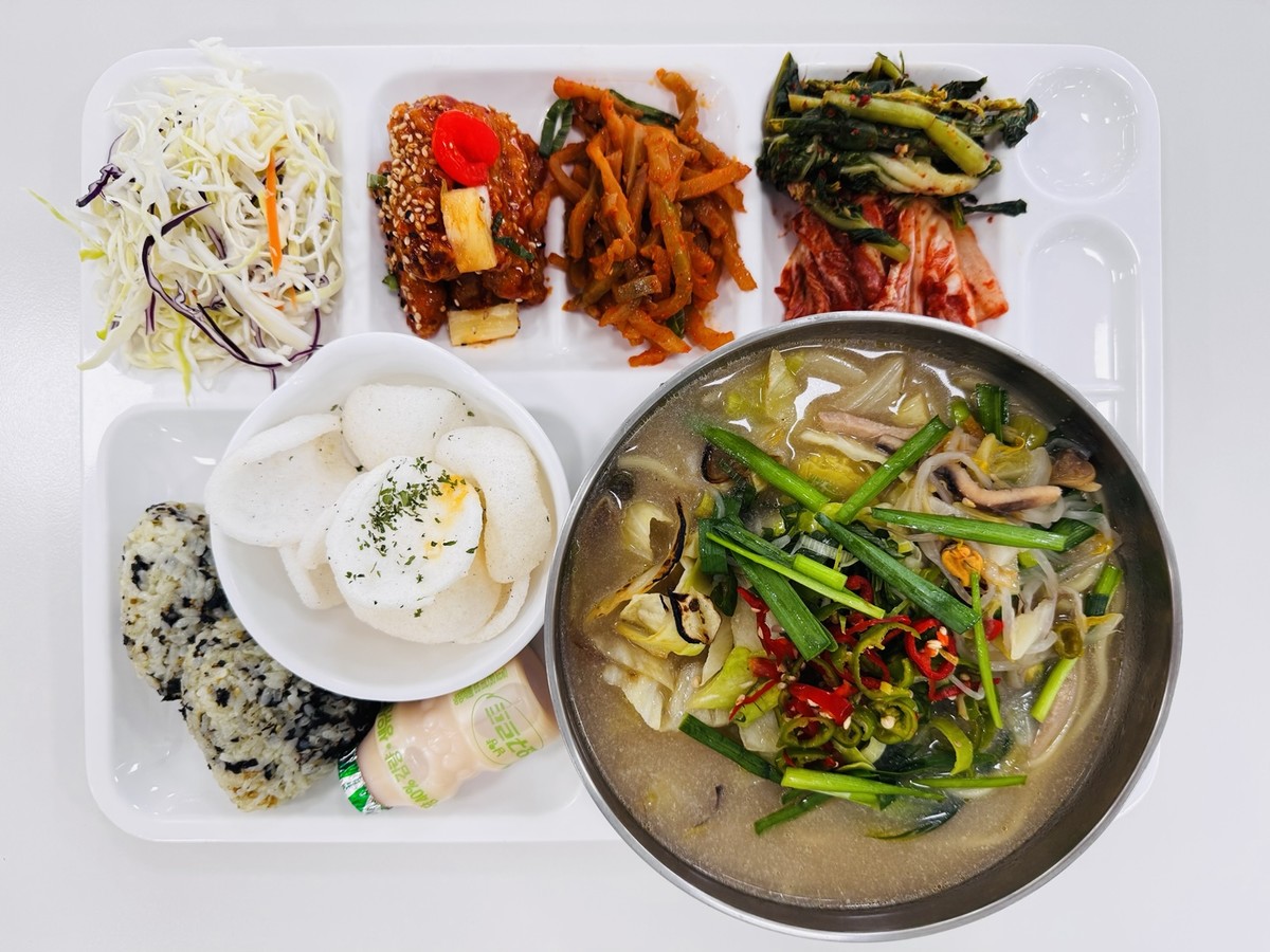 (주)누리H&F 누리볼 2kg 썸네일 2
