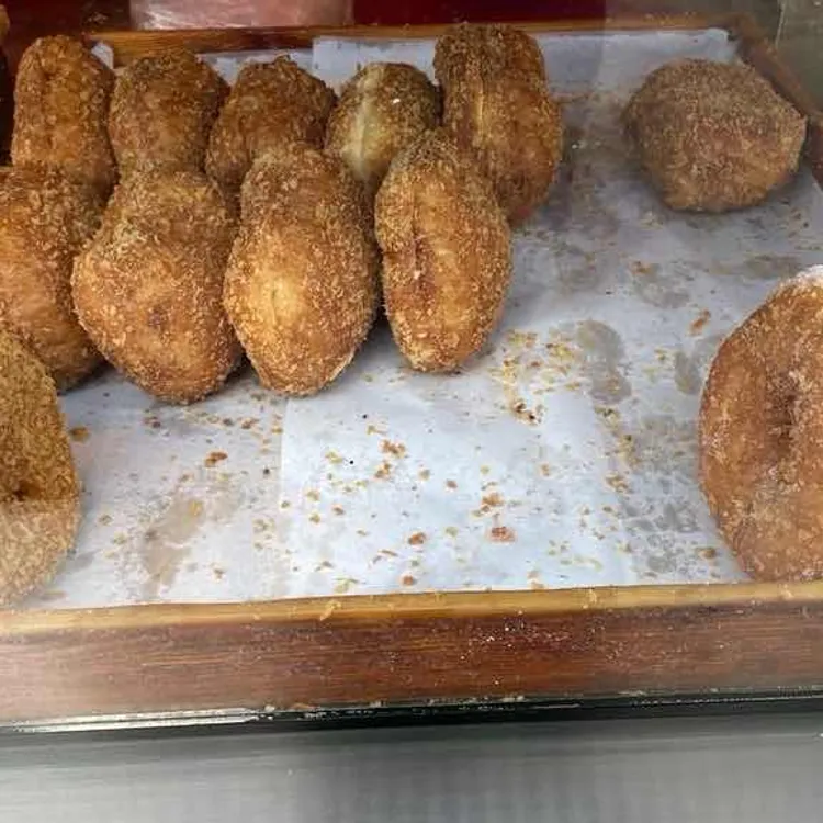 야채빵 썸네일 2