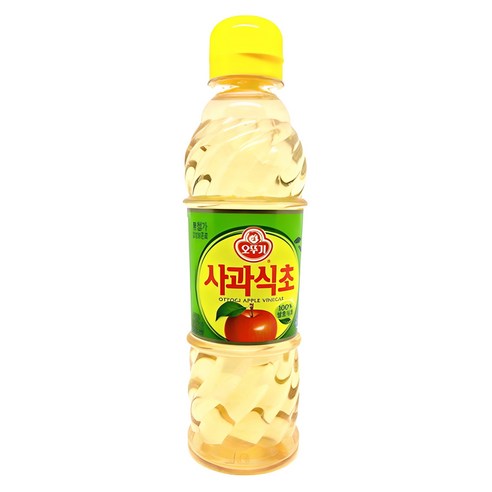 사과식초 썸네일 2